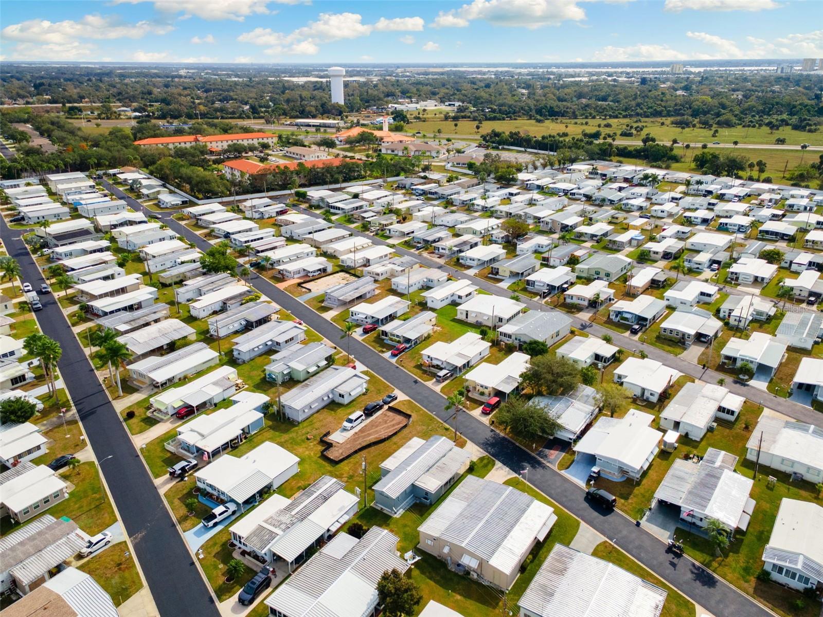 Image 33 of 40 For 354 Quiet Way