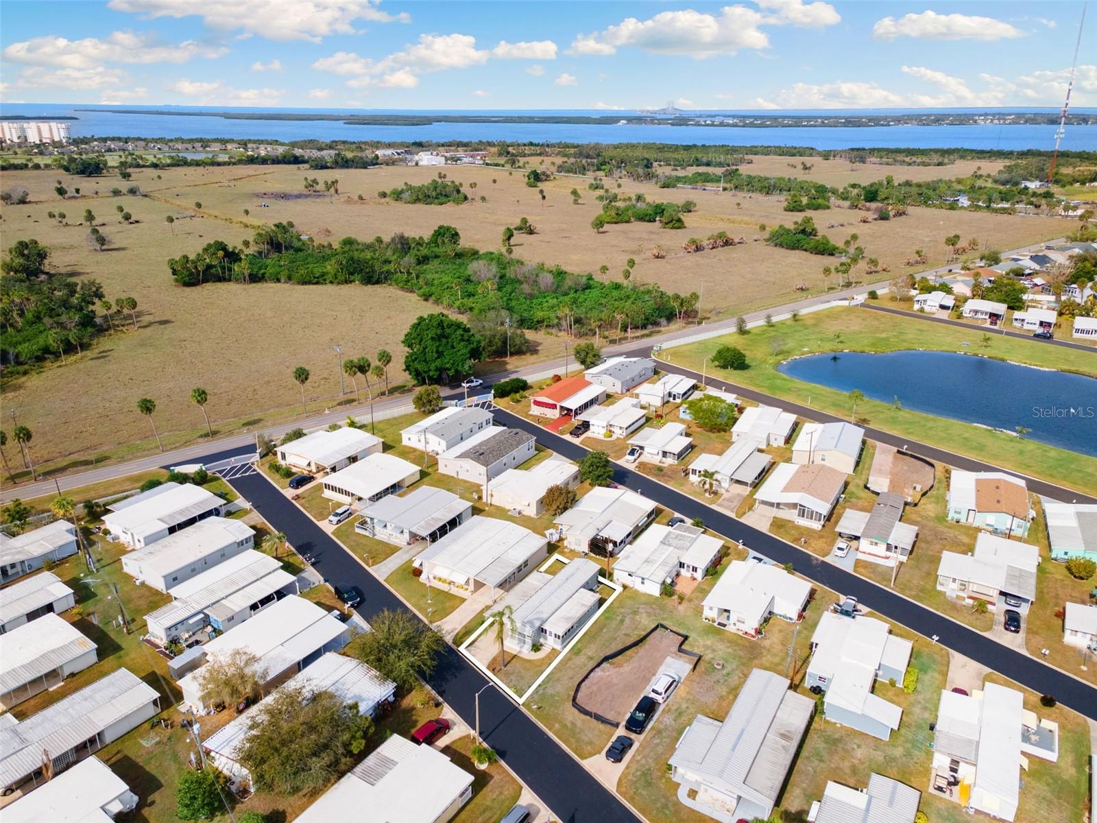 Image 36 of 40 For 354 Quiet Way