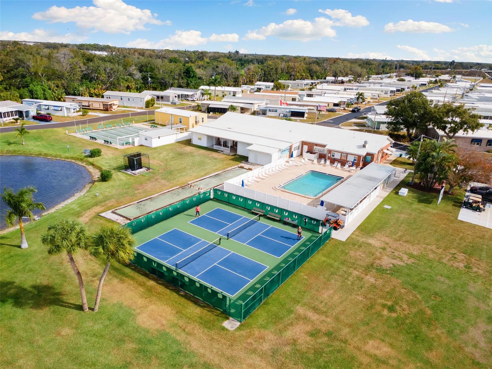 Image 38 of 40 For 354 Quiet Way