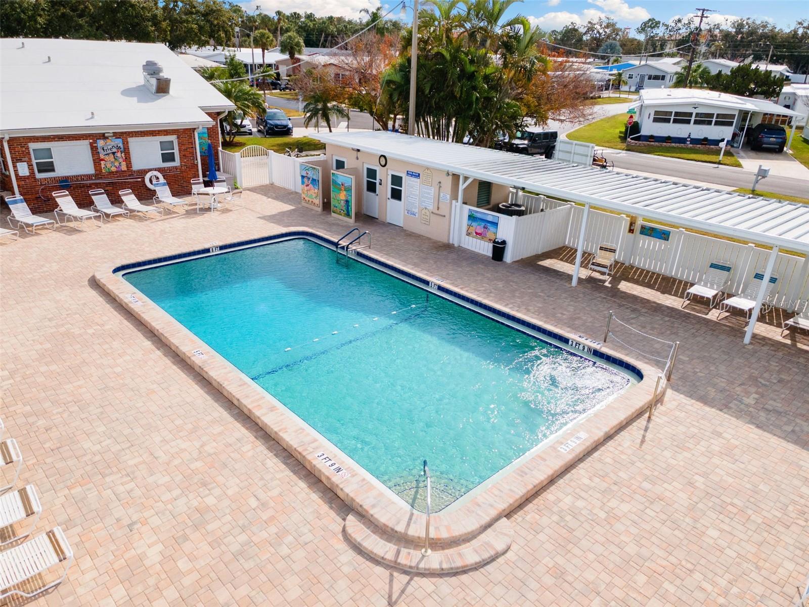 Image 39 of 40 For 354 Quiet Way