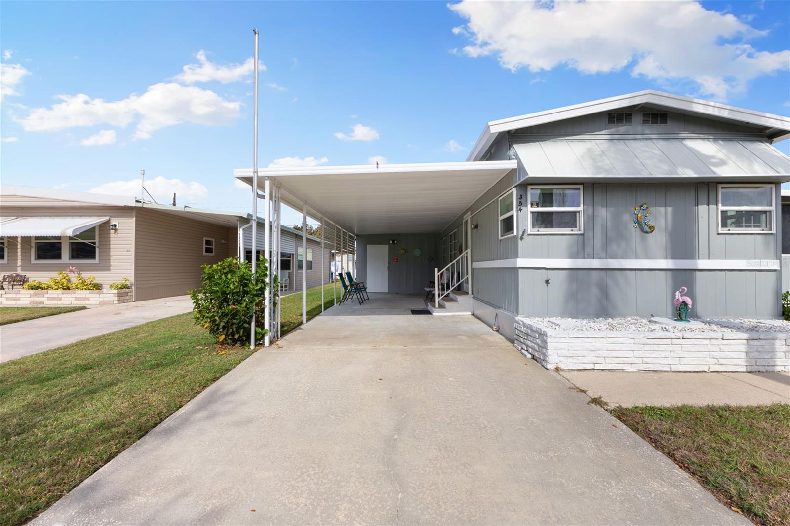 Image 4 of 40 For 354 Quiet Way