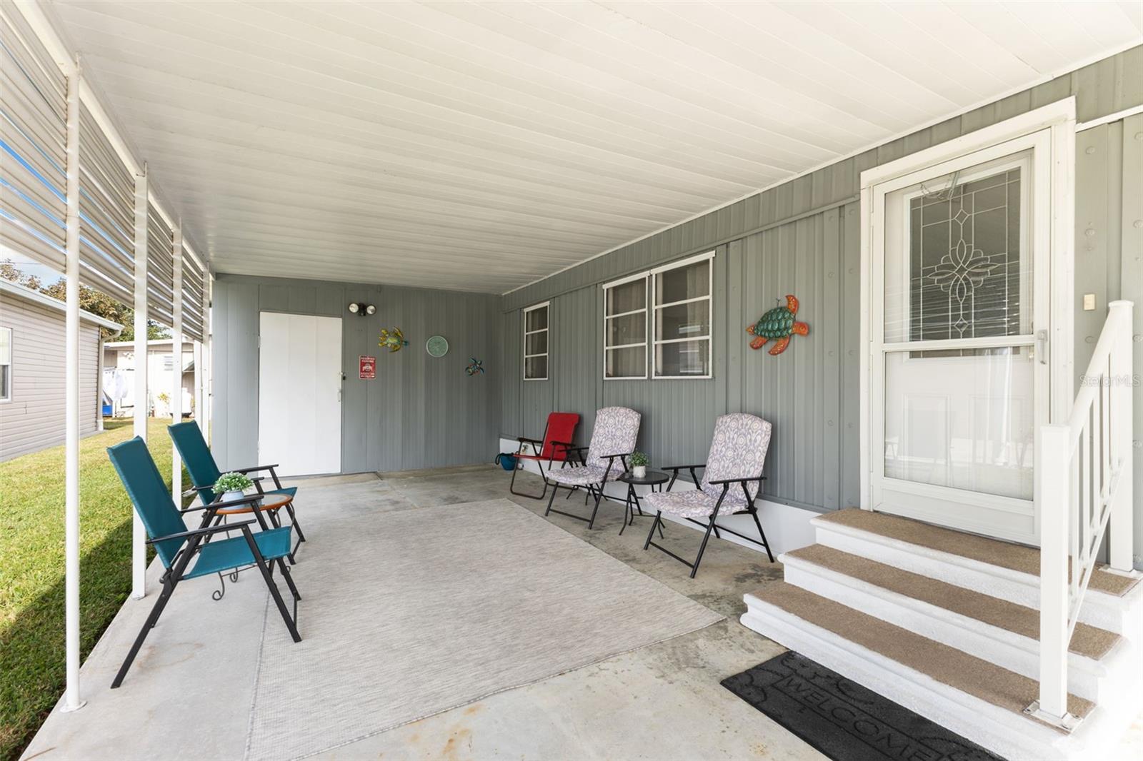 Image 5 of 40 For 354 Quiet Way