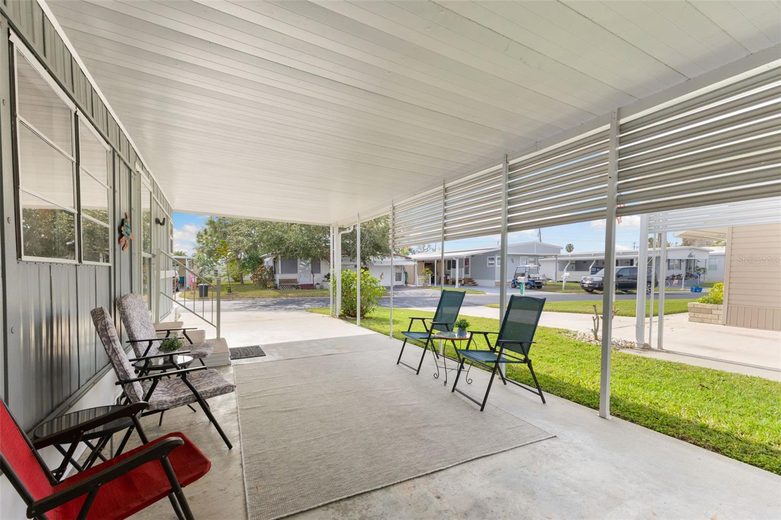 Image 6 of 40 For 354 Quiet Way