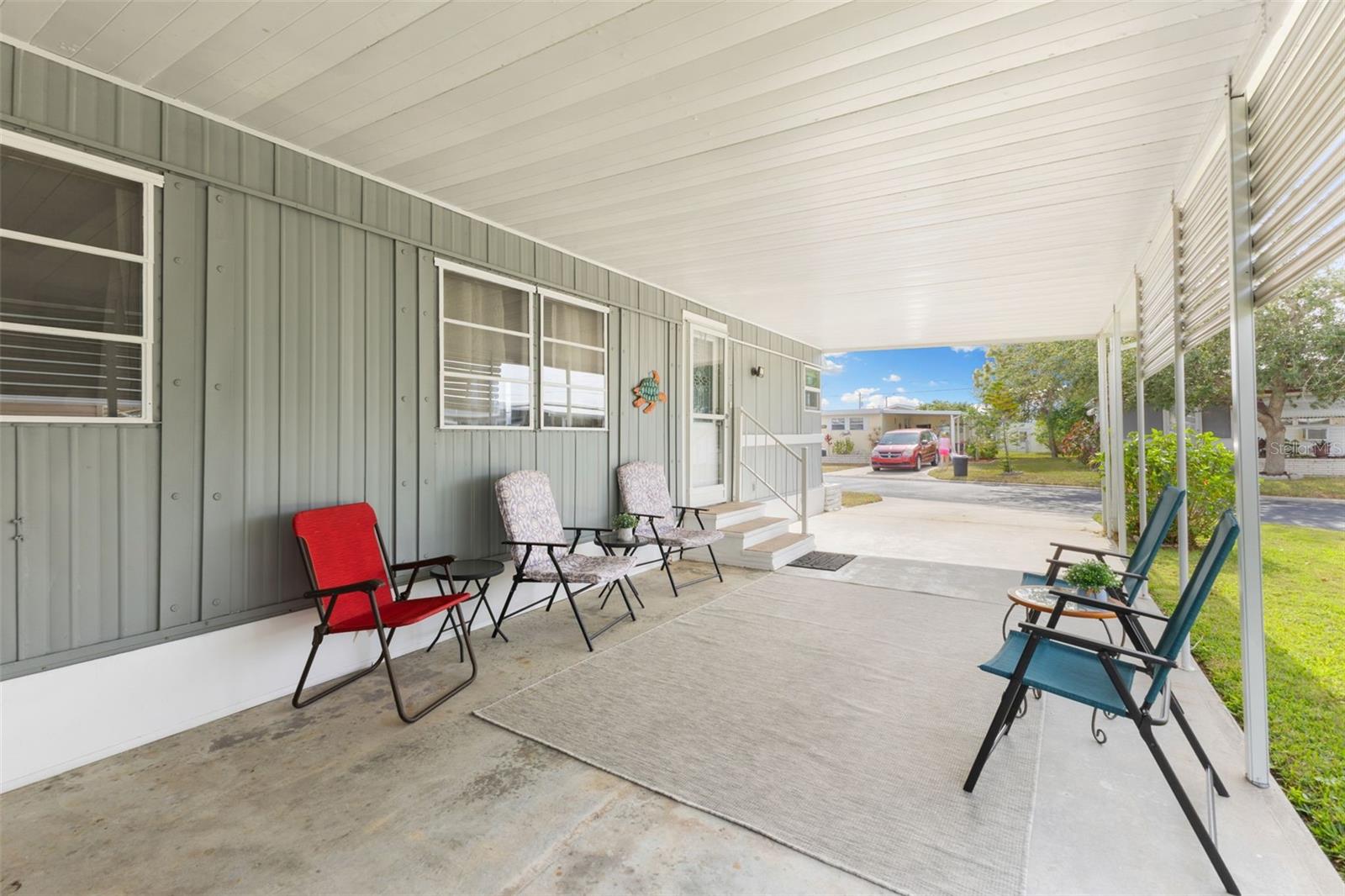 Image 7 of 40 For 354 Quiet Way