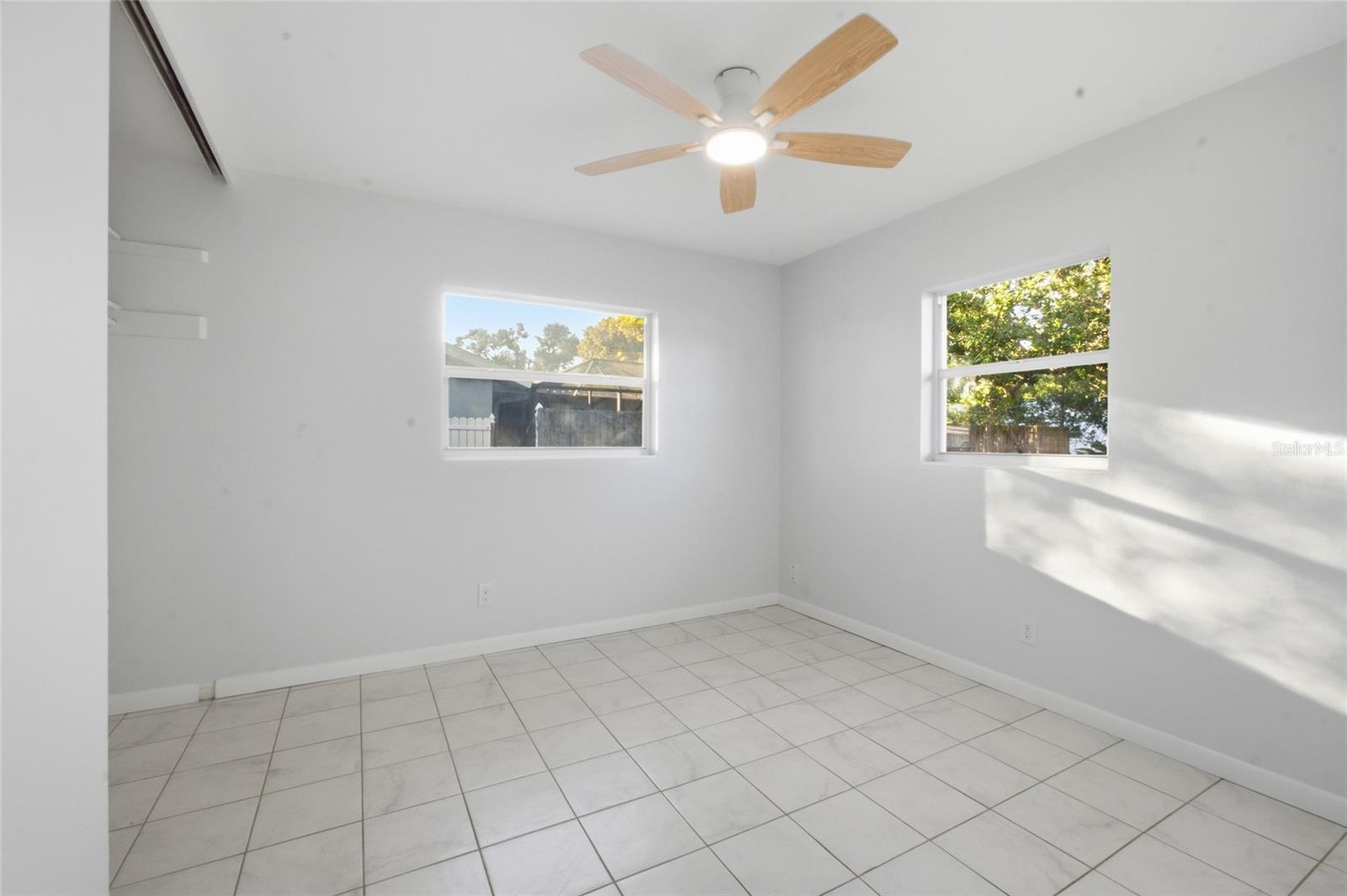 Image 13 of 22 For 3323 Barstow Street