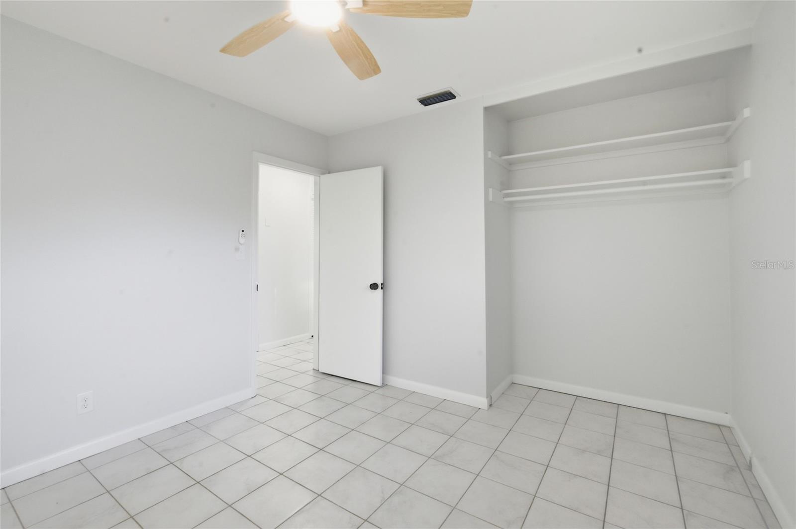 Image 14 of 22 For 3323 Barstow Street