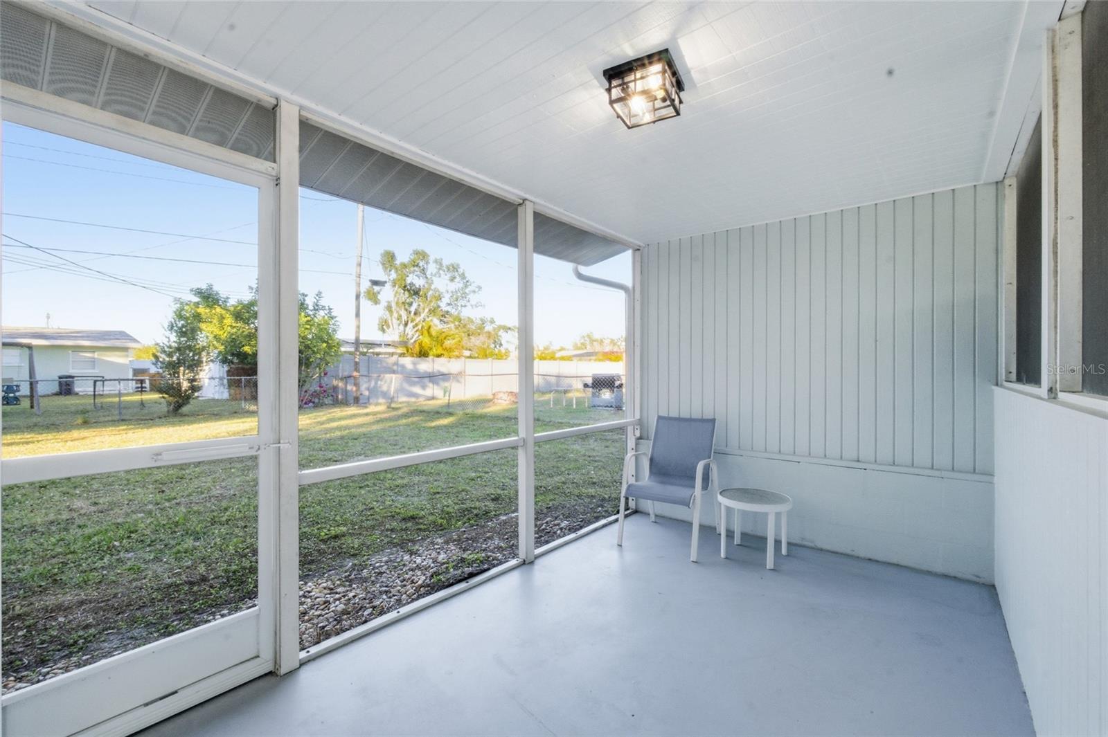 Image 20 of 22 For 3323 Barstow Street