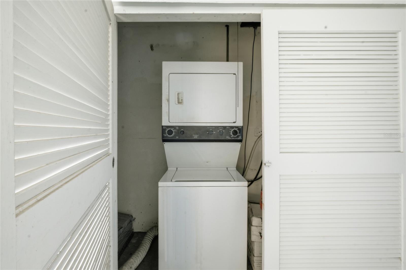 Image 21 of 22 For 3323 Barstow Street