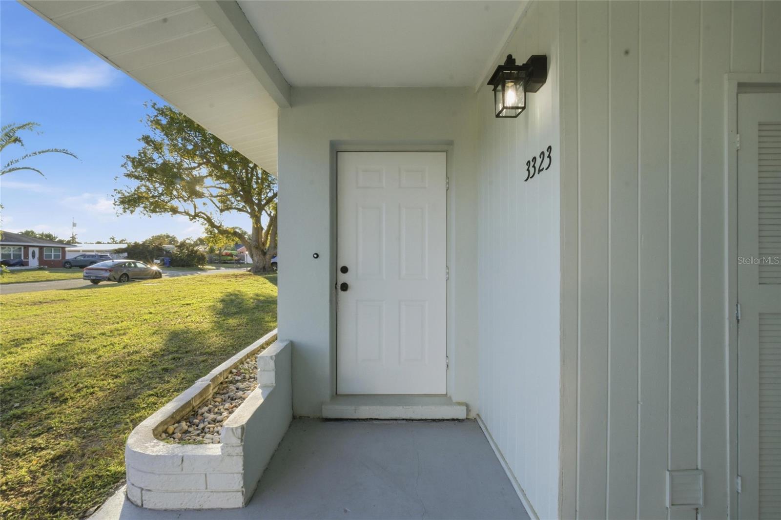 Image 5 of 22 For 3323 Barstow Street