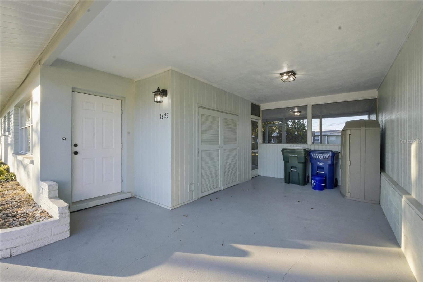 Image 6 of 22 For 3323 Barstow Street