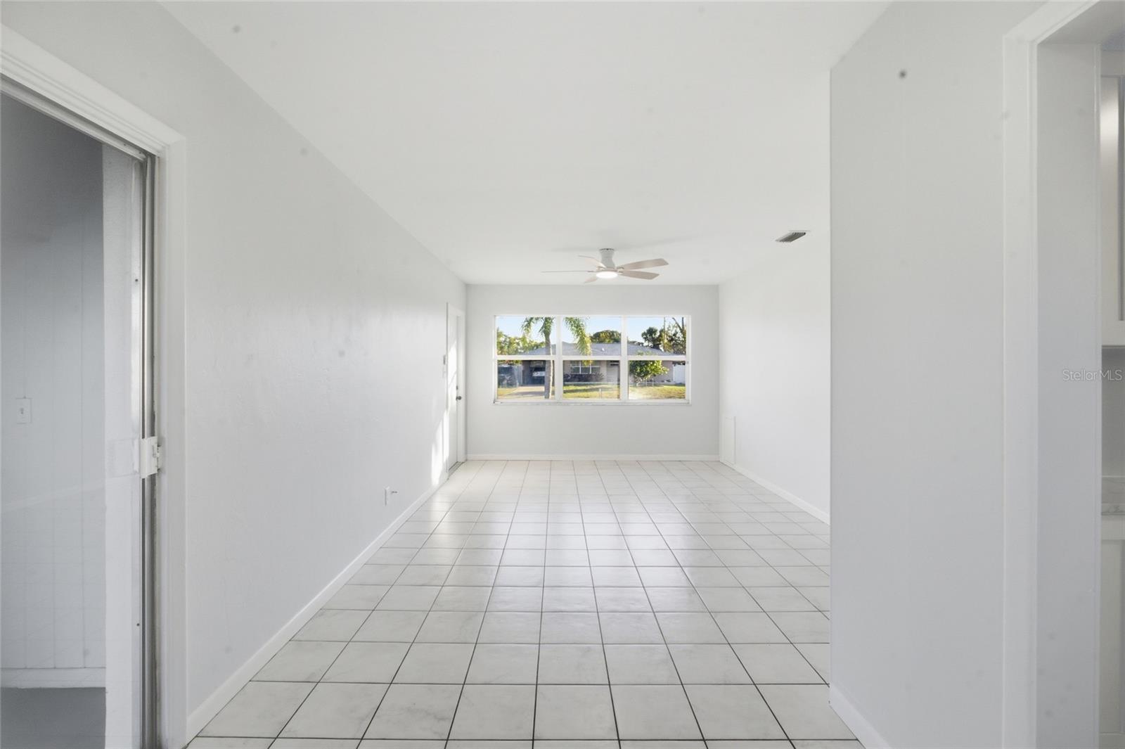 Image 9 of 22 For 3323 Barstow Street