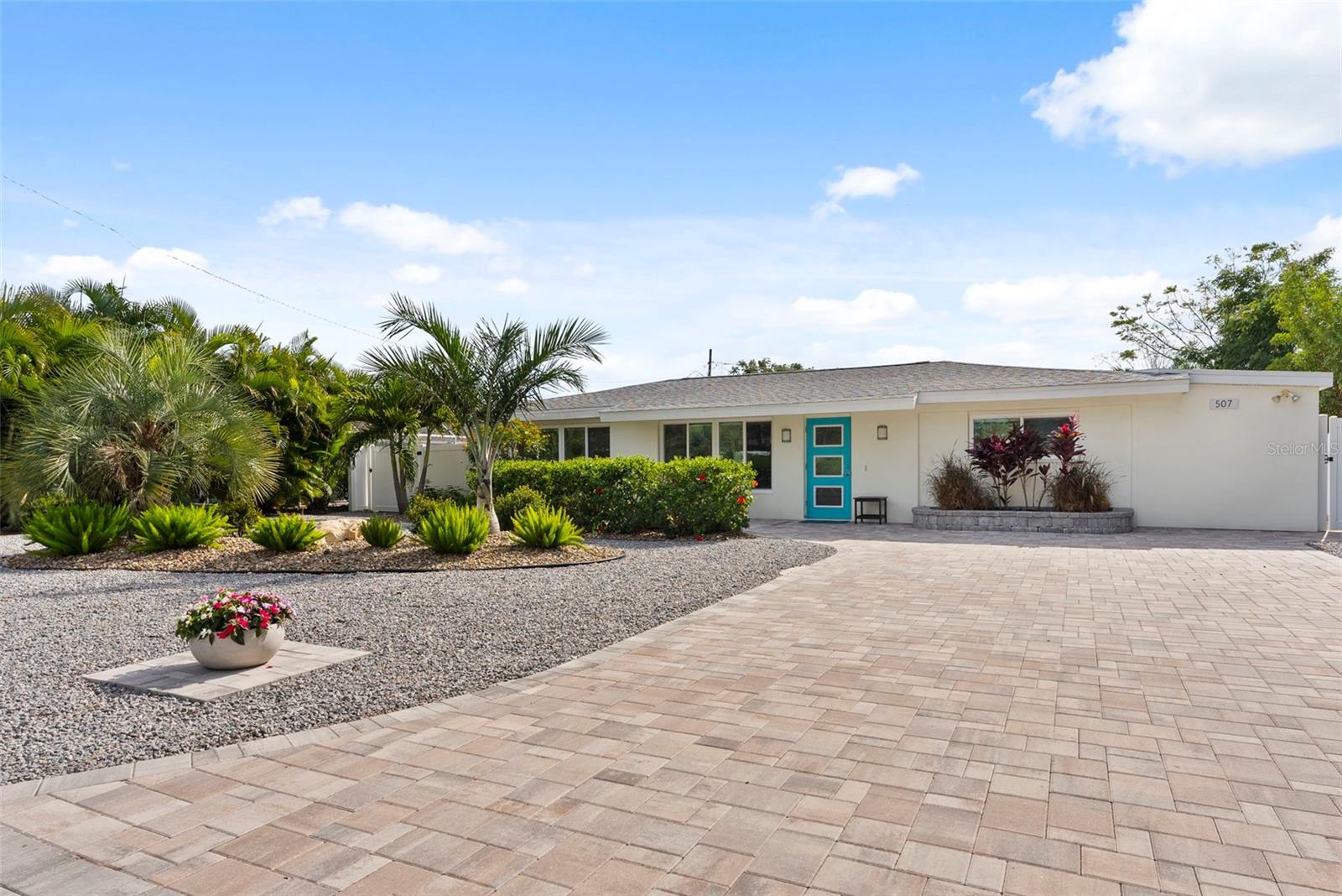 Details for 507 Sante Joseph Street, VENICE, FL 34285