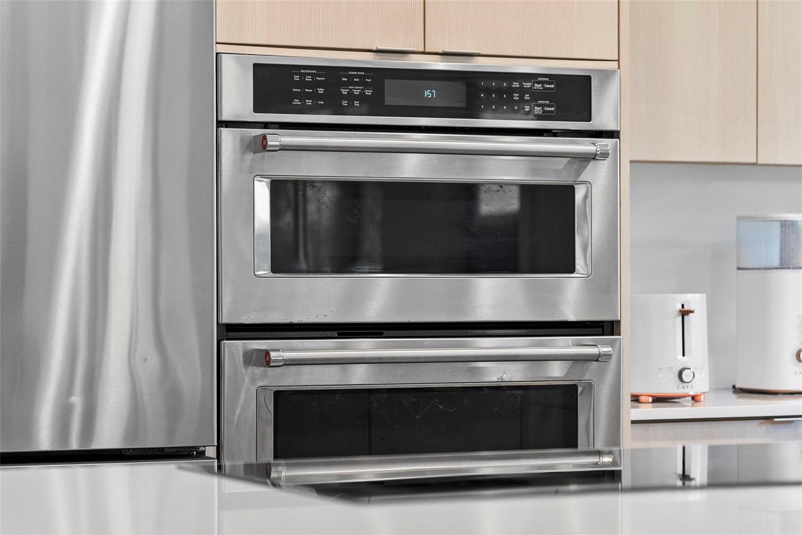 Image 14 of 93 For 507 Sante Joseph Street