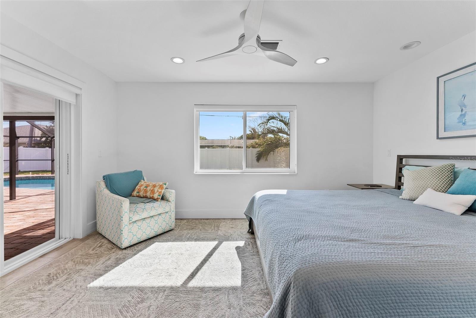 Image 24 of 93 For 507 Sante Joseph Street