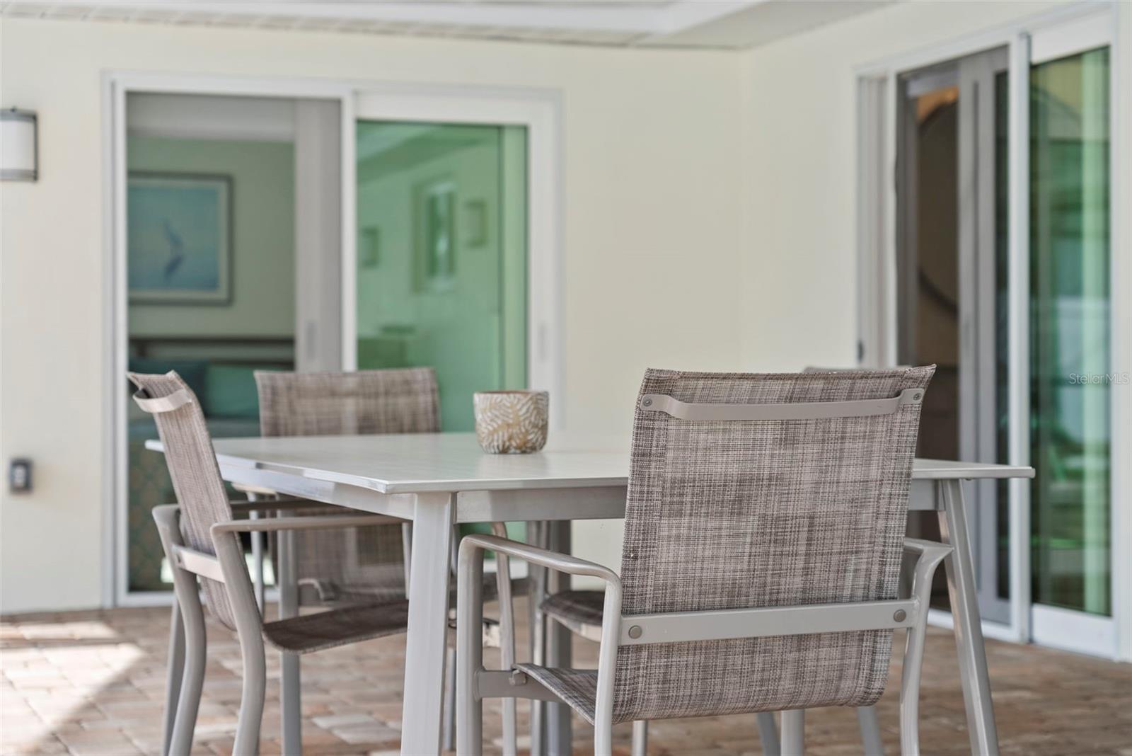 Image 40 of 93 For 507 Sante Joseph Street