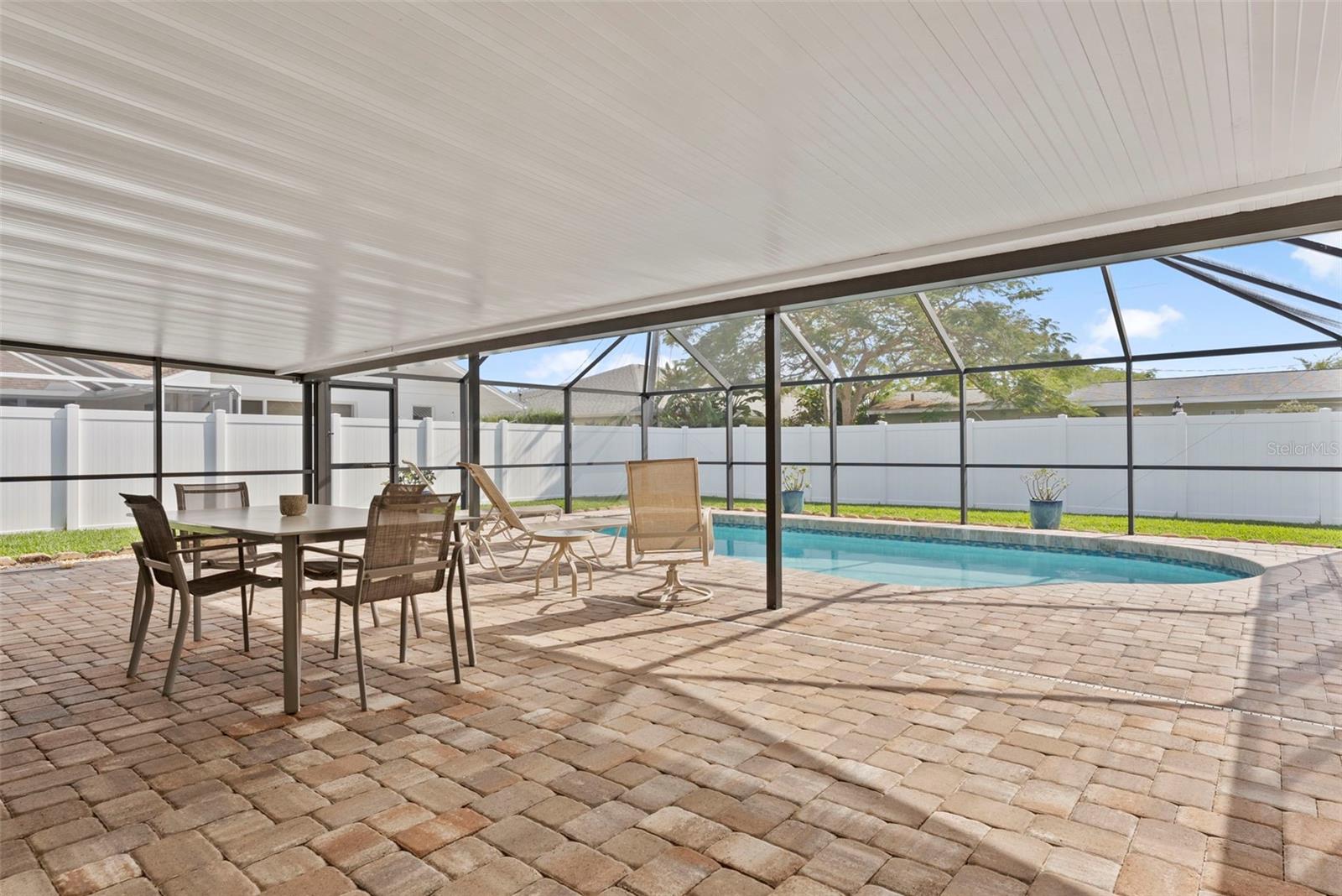 Image 45 of 93 For 507 Sante Joseph Street