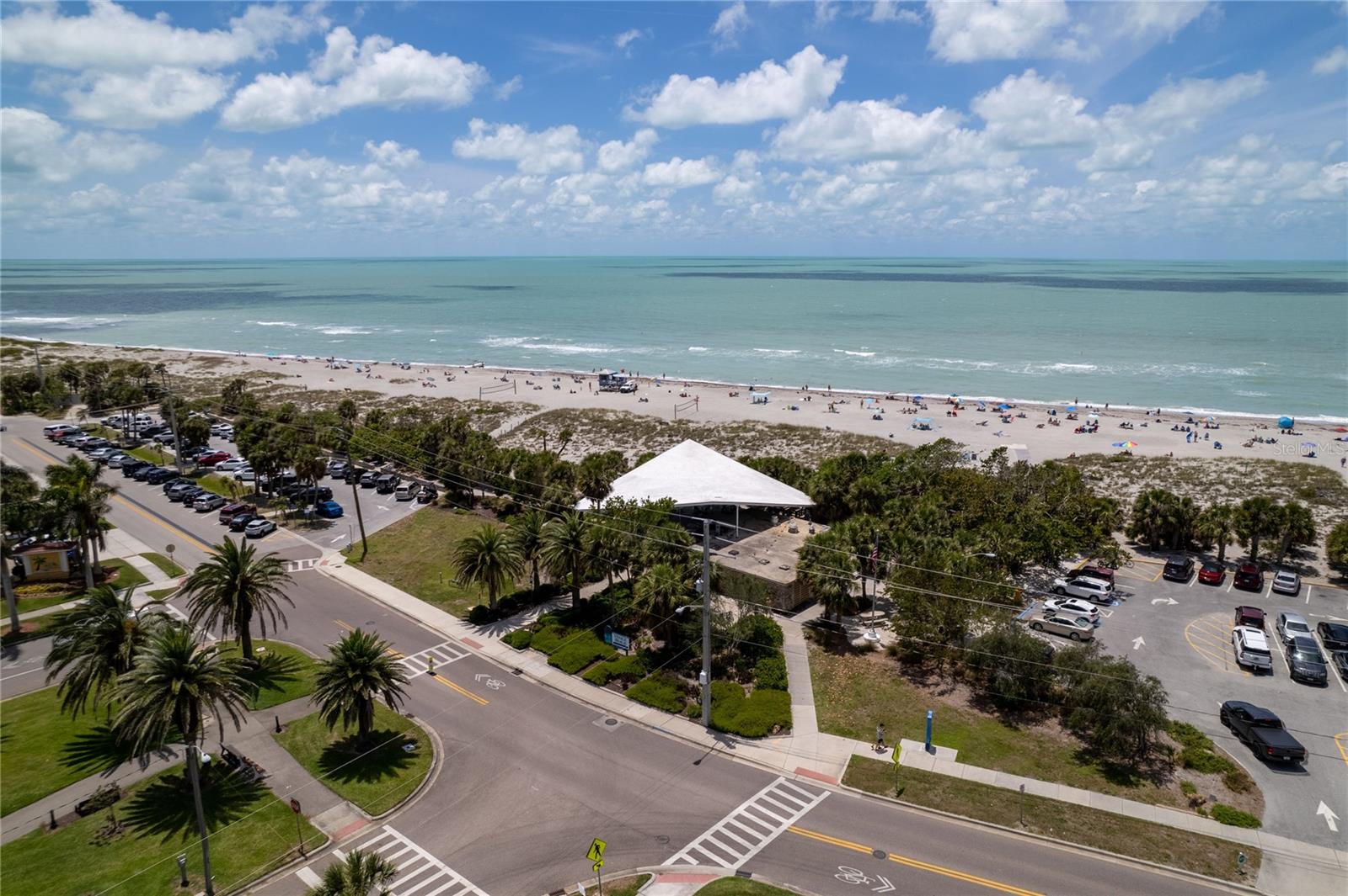 Image 54 of 93 For 507 Sante Joseph Street