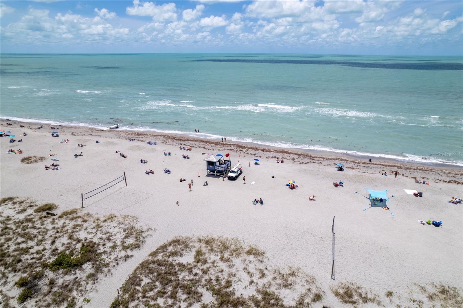 Image 58 of 93 For 507 Sante Joseph Street