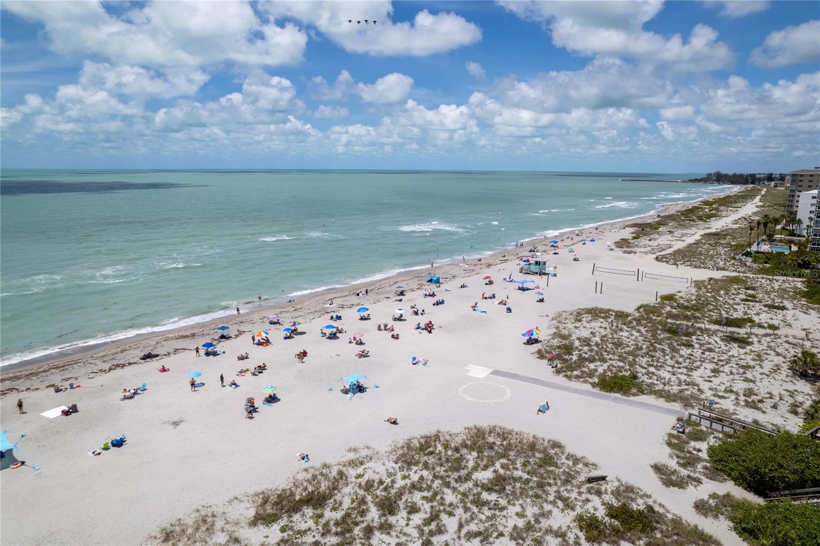 Image 59 of 93 For 507 Sante Joseph Street