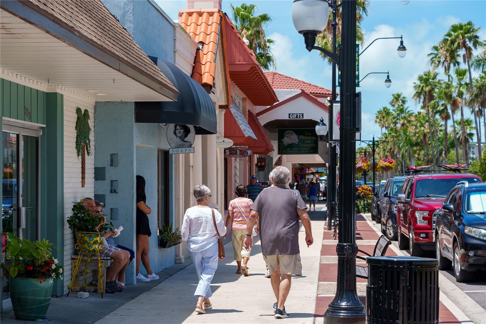 Image 65 of 93 For 507 Sante Joseph Street