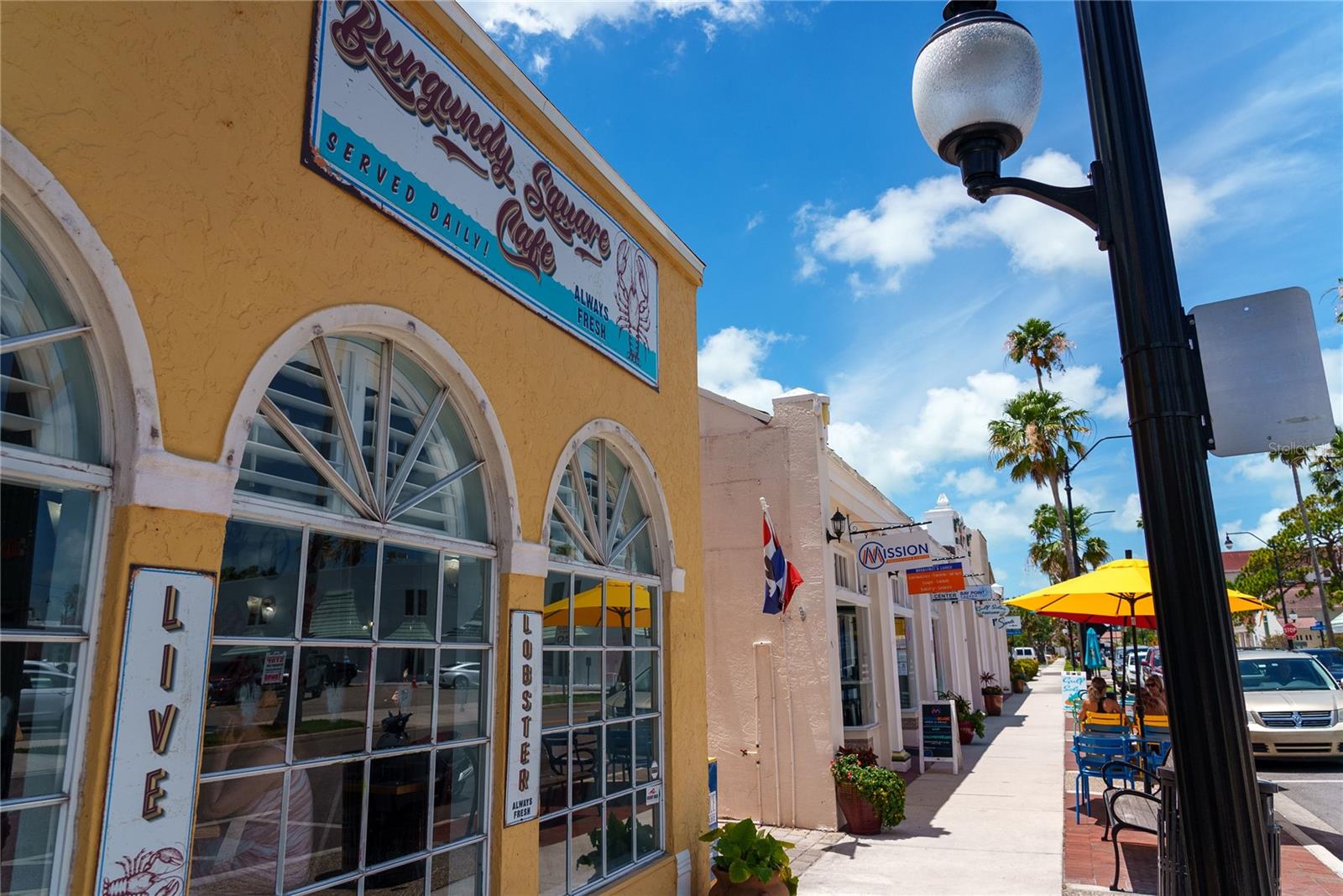 Image 75 of 93 For 507 Sante Joseph Street