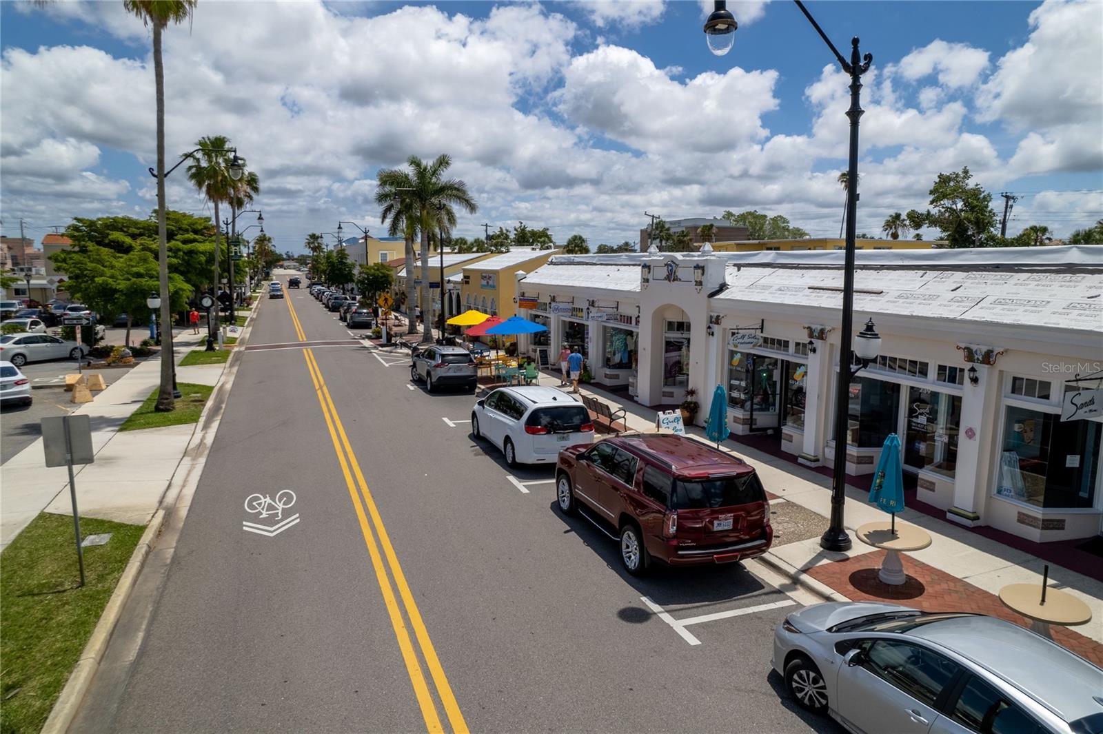 Image 76 of 93 For 507 Sante Joseph Street