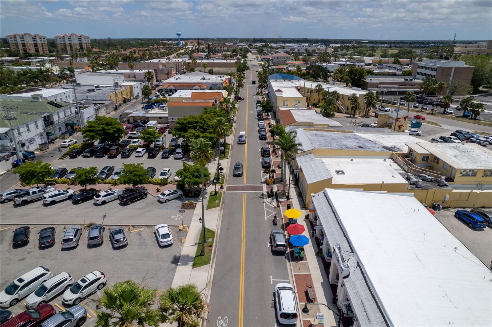 Image 77 of 93 For 507 Sante Joseph Street