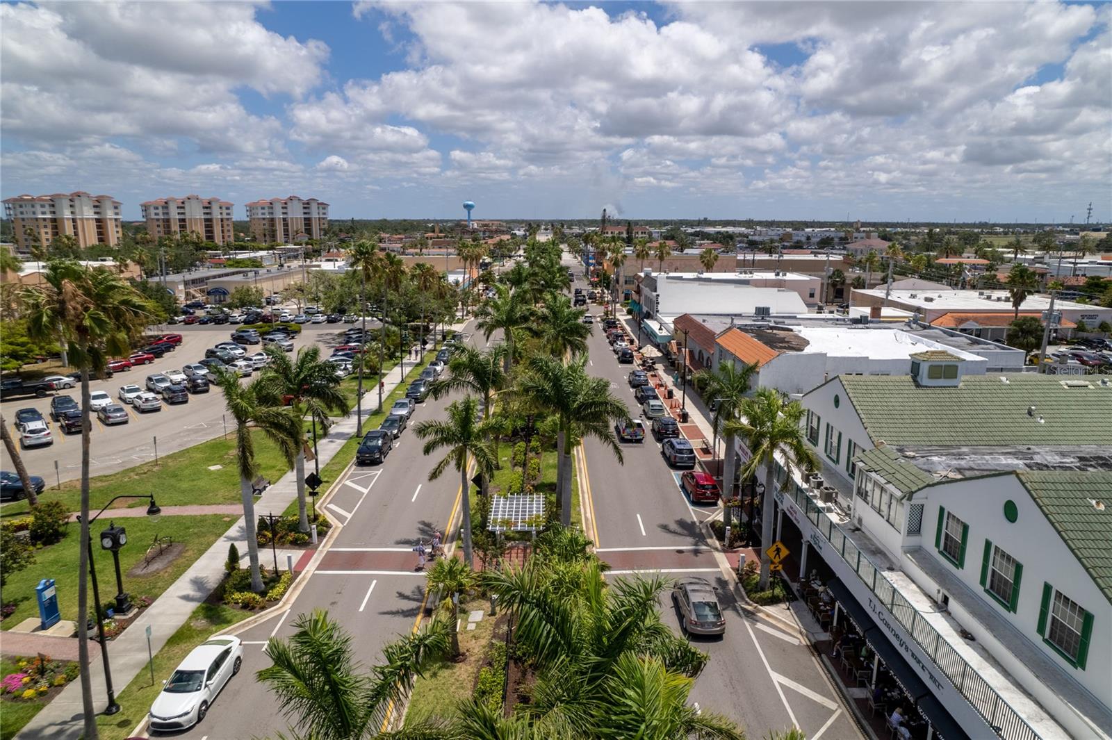 Image 80 of 93 For 507 Sante Joseph Street