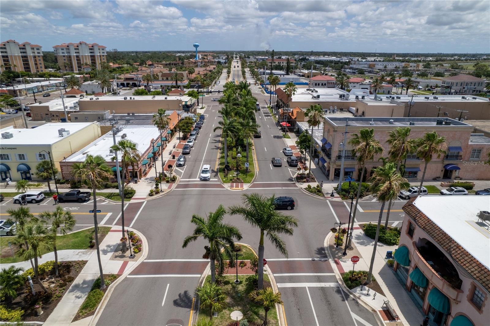 Image 81 of 93 For 507 Sante Joseph Street
