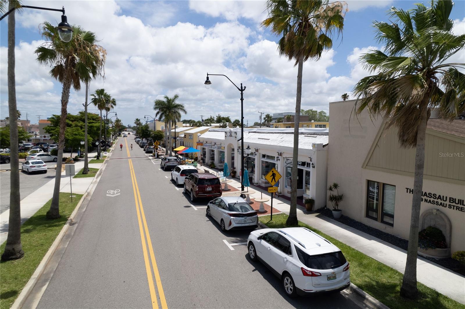 Image 83 of 93 For 507 Sante Joseph Street
