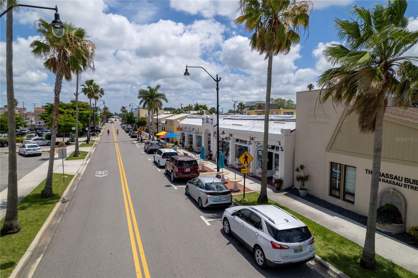 Image 84 of 93 For 507 Sante Joseph Street