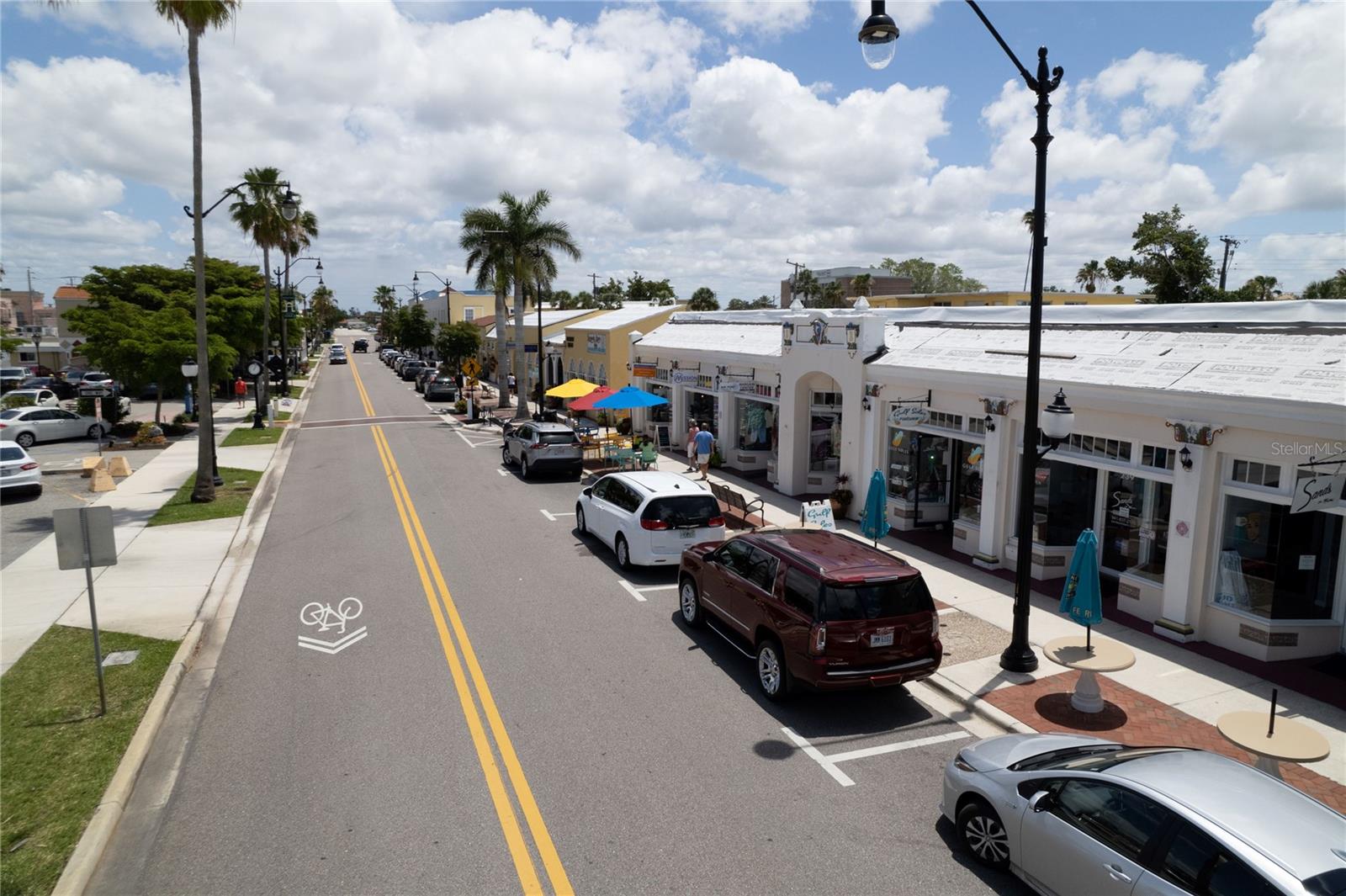 Image 85 of 93 For 507 Sante Joseph Street