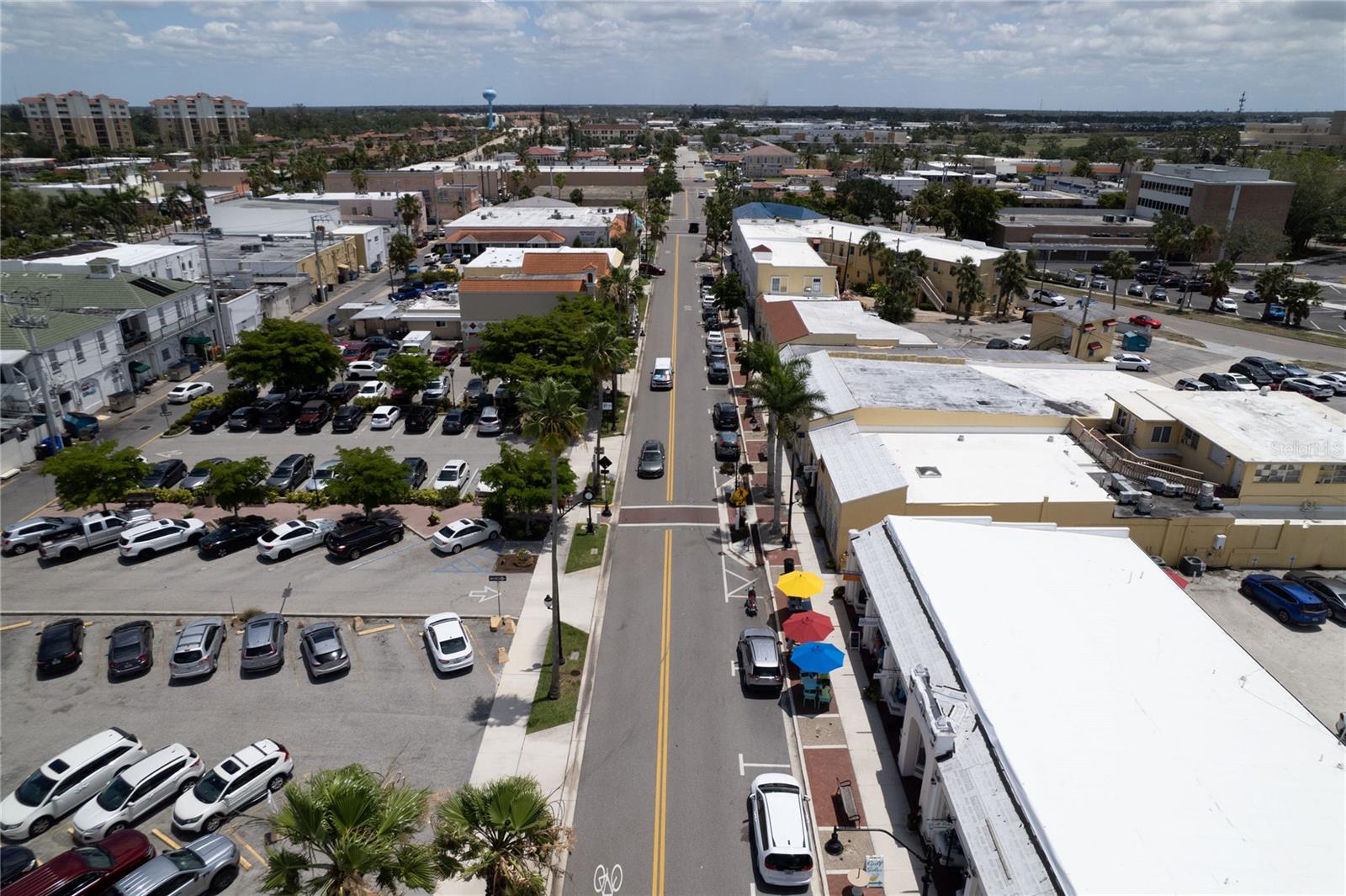 Image 86 of 93 For 507 Sante Joseph Street