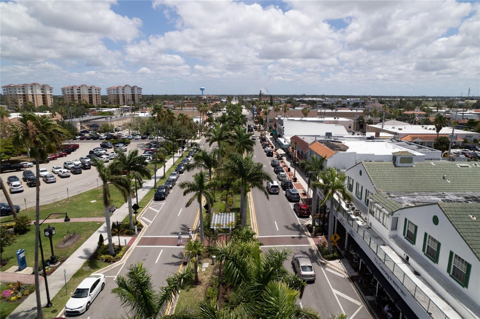 Image 89 of 93 For 507 Sante Joseph Street