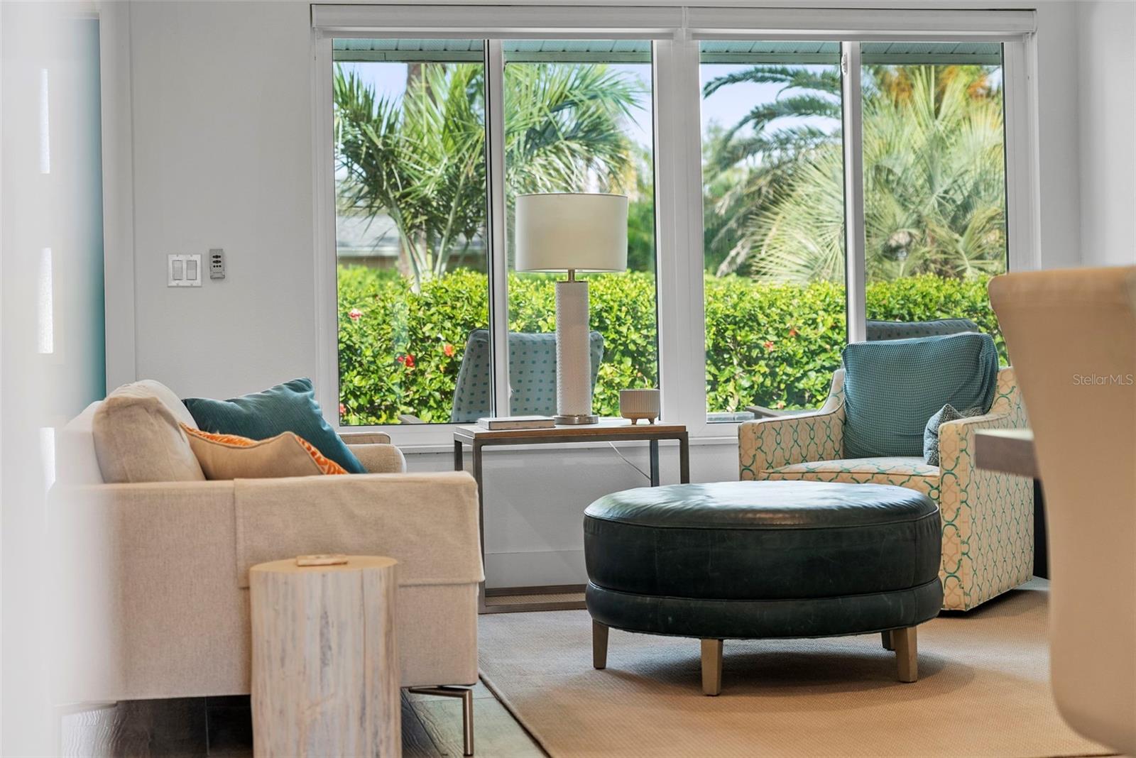 Image 9 of 93 For 507 Sante Joseph Street