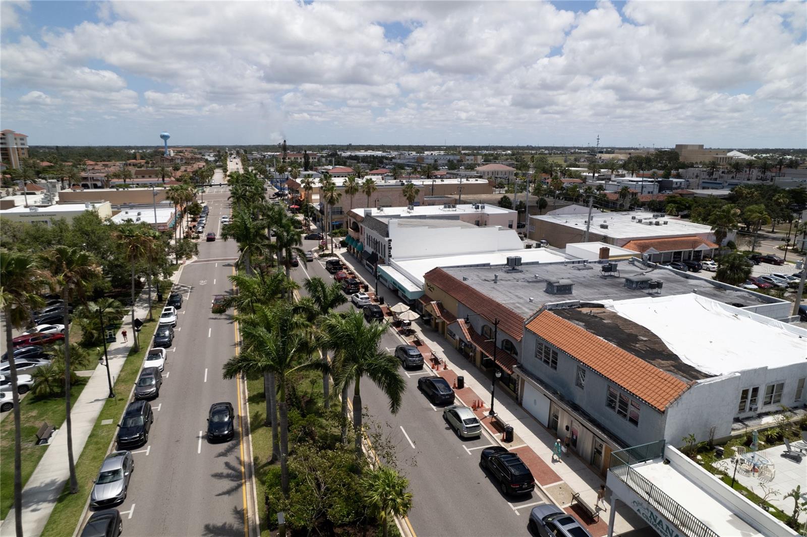 Image 90 of 93 For 507 Sante Joseph Street