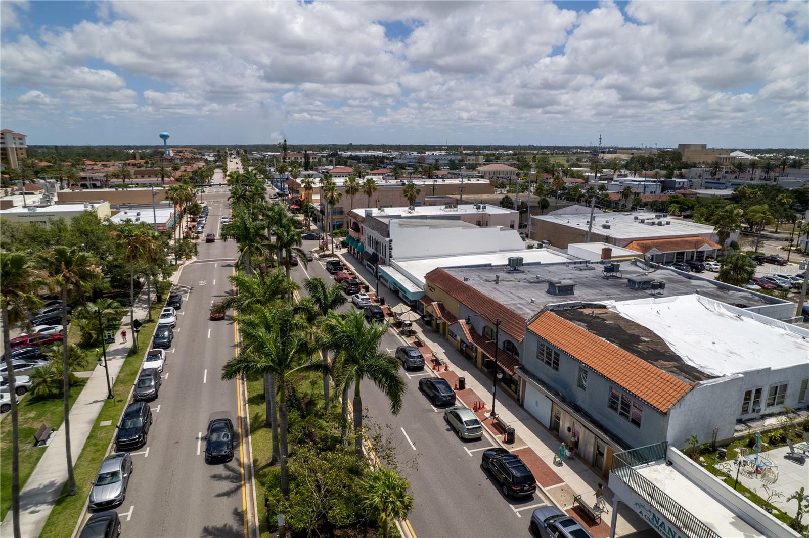 Image 91 of 93 For 507 Sante Joseph Street