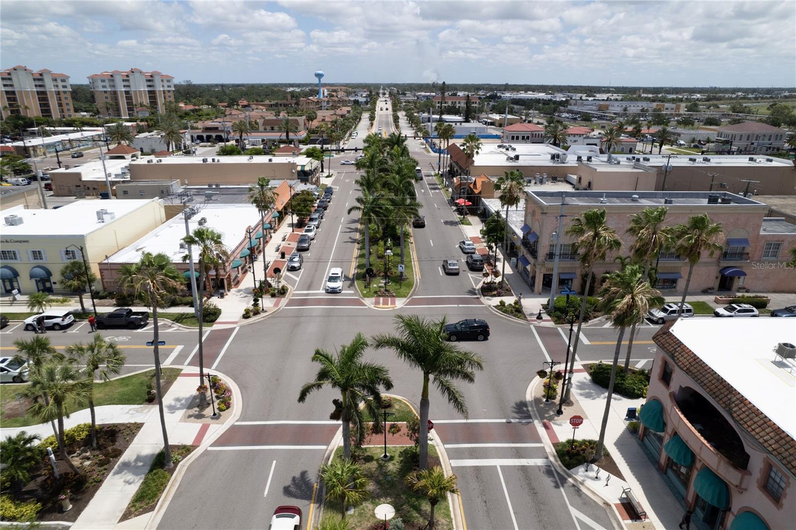 Image 92 of 93 For 507 Sante Joseph Street