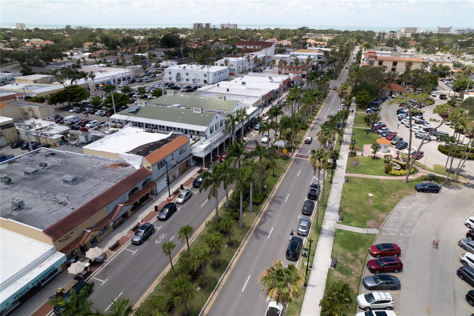 Image 93 of 93 For 507 Sante Joseph Street