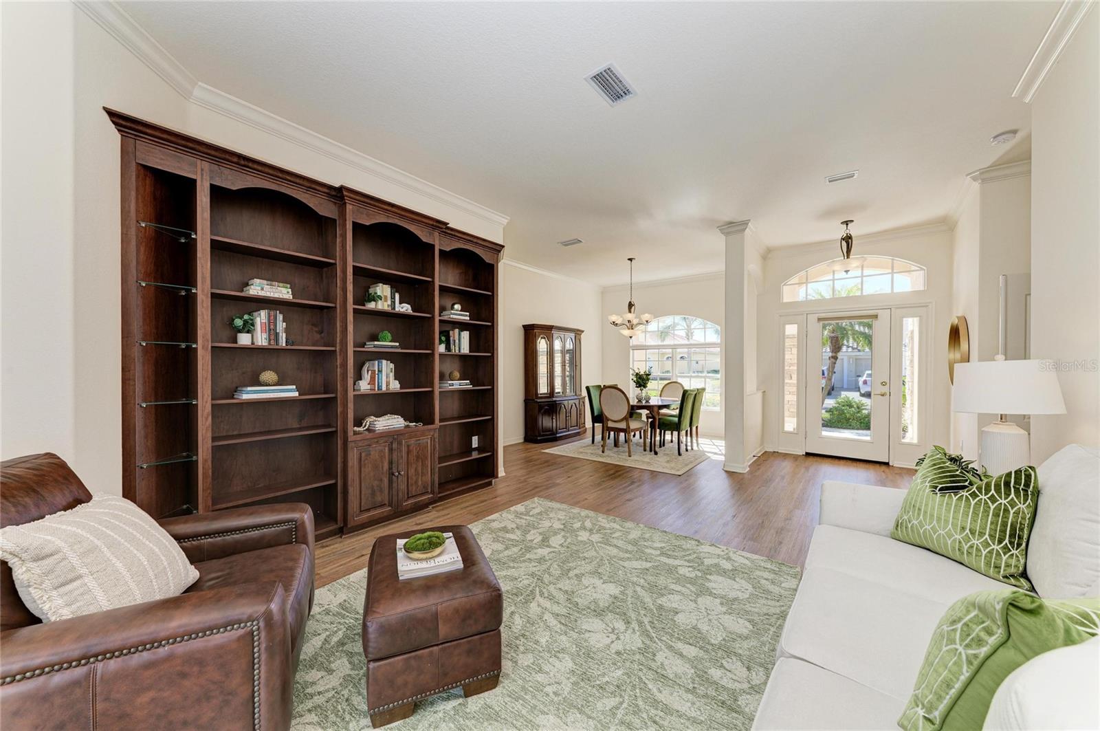 Image 10 of 50 For 8226 Barton Farms Boulevard