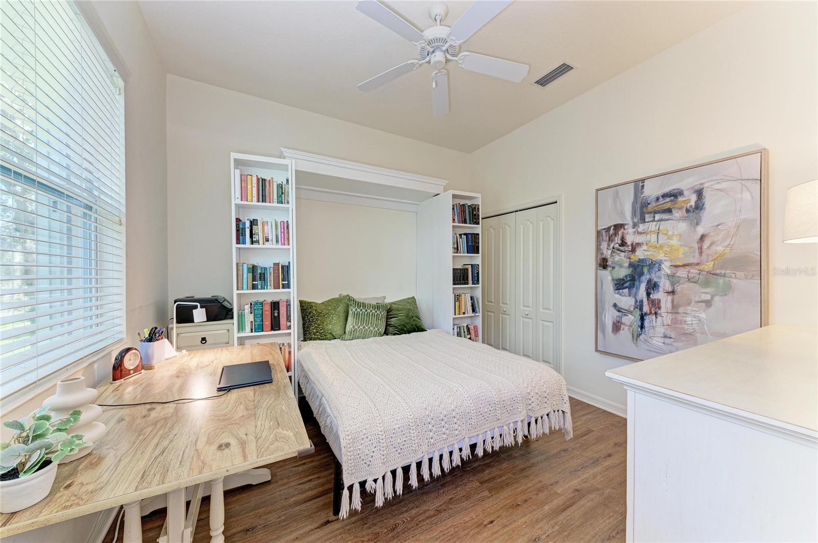 Image 28 of 50 For 8226 Barton Farms Boulevard