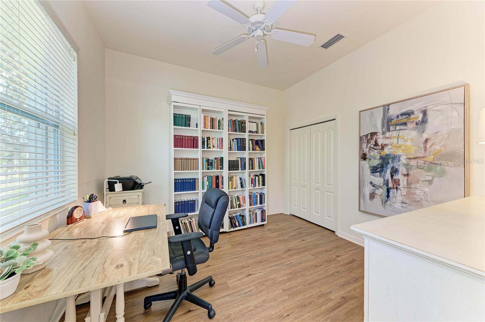 Image 29 of 50 For 8226 Barton Farms Boulevard