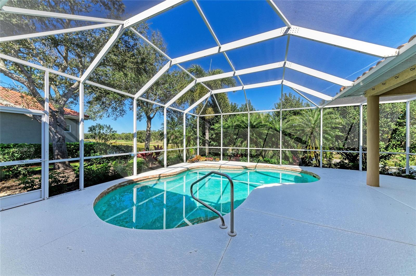 Image 34 of 50 For 8226 Barton Farms Boulevard