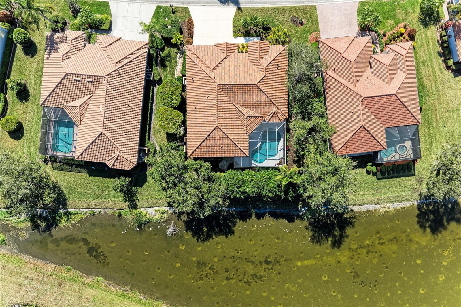 Image 36 of 50 For 8226 Barton Farms Boulevard