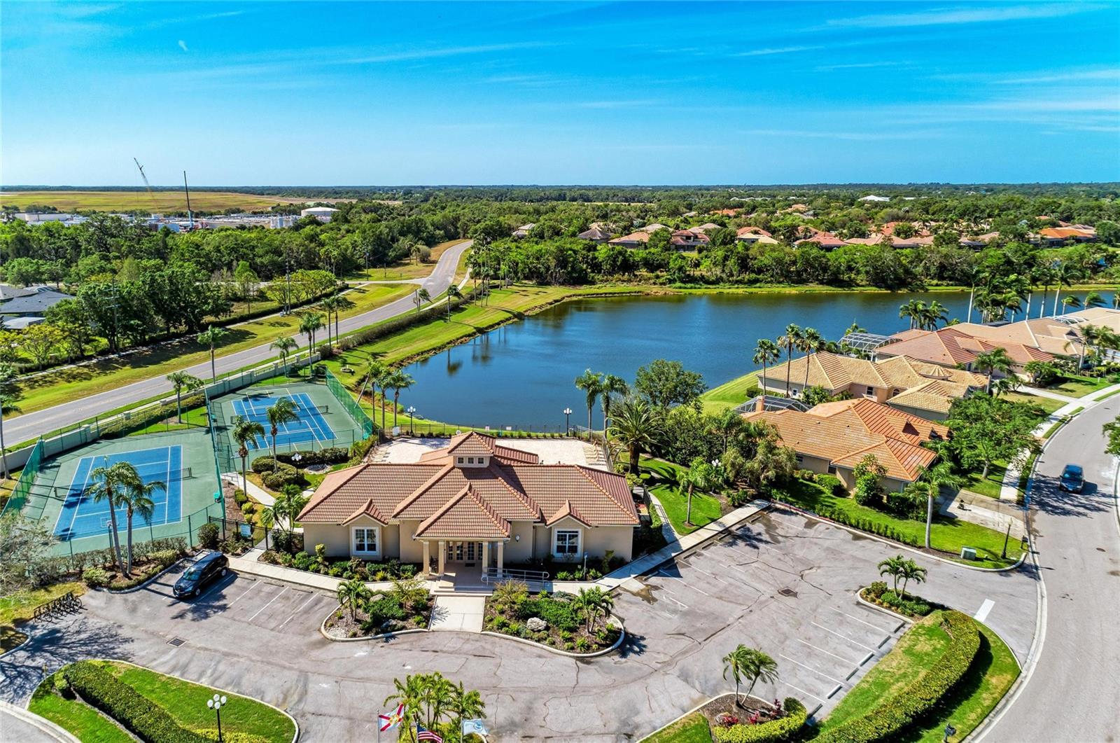 Image 38 of 50 For 8226 Barton Farms Boulevard