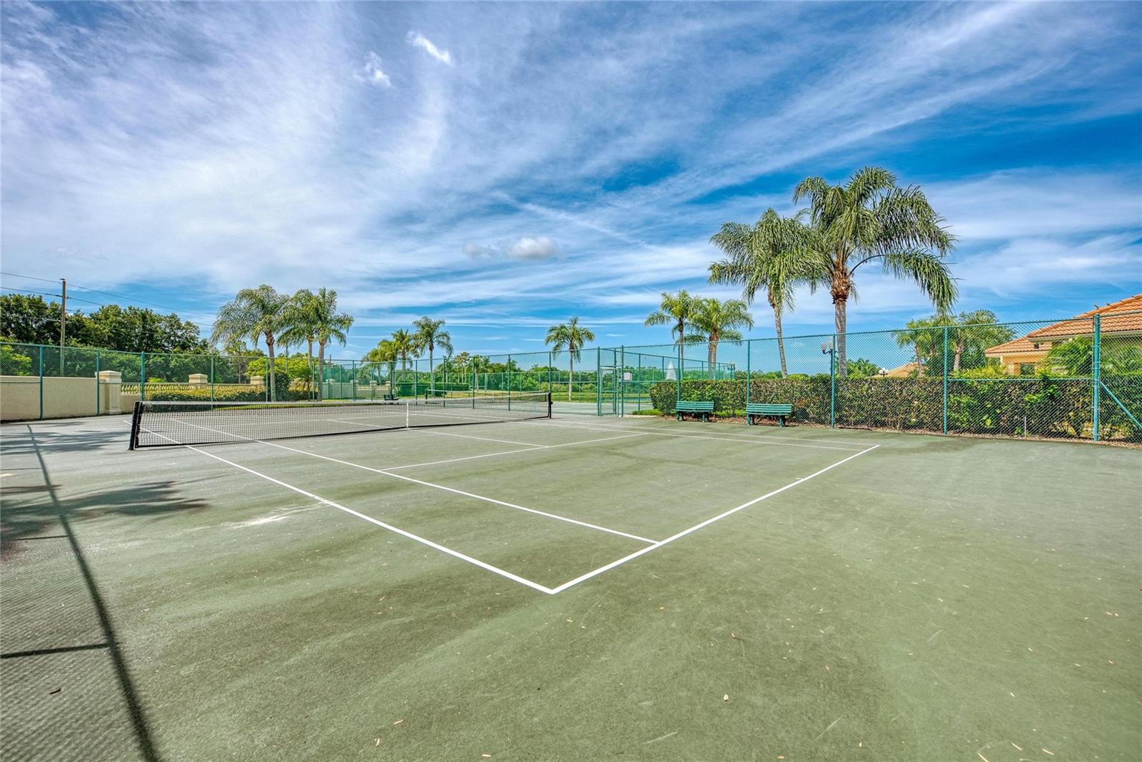 Image 42 of 50 For 8226 Barton Farms Boulevard