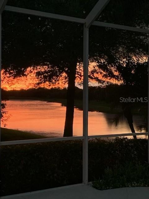 Image 48 of 50 For 8226 Barton Farms Boulevard