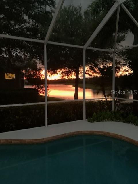 Image 50 of 50 For 8226 Barton Farms Boulevard