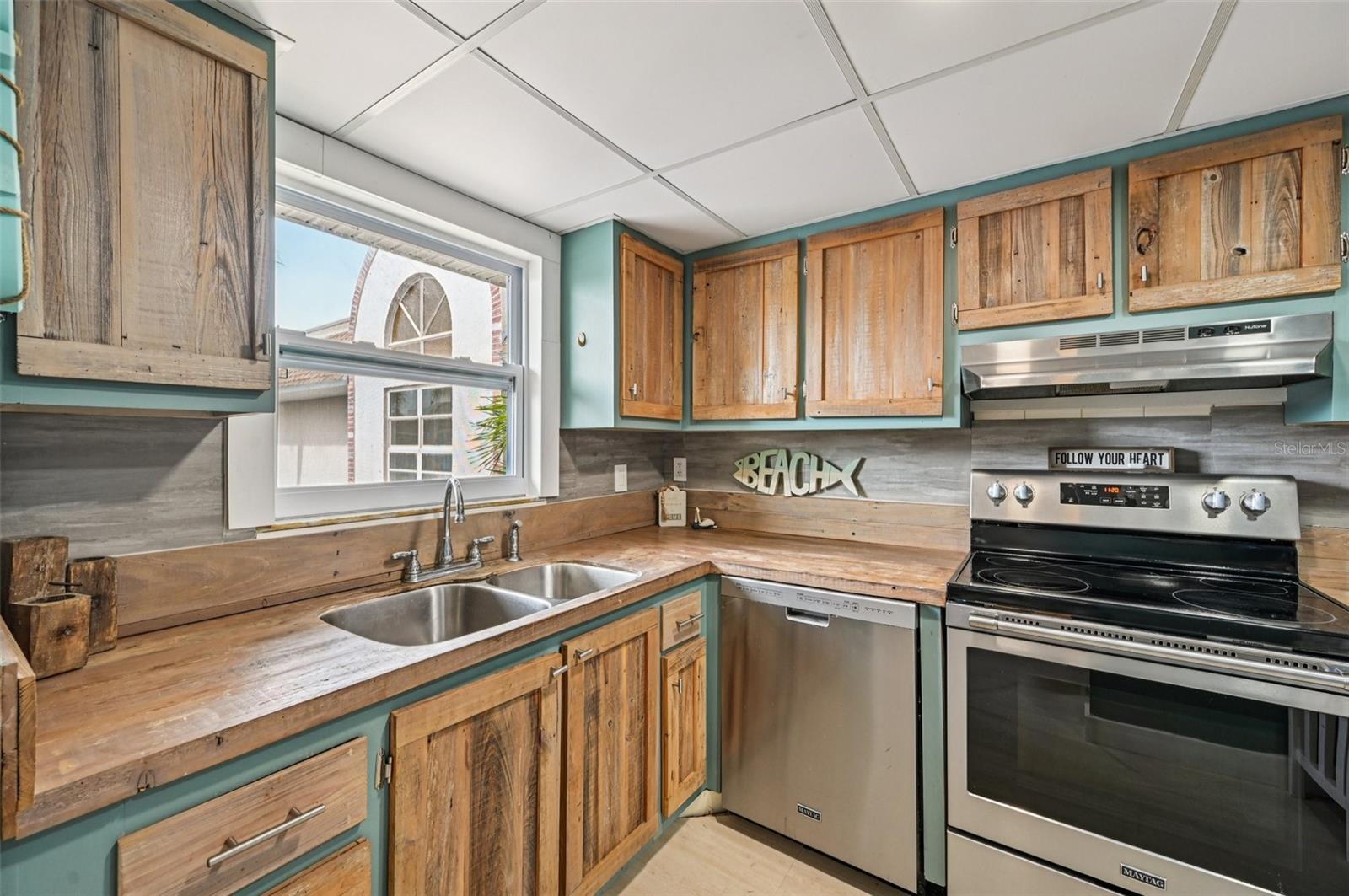 Image 10 of 33 For 2727 75th Street W 9a14