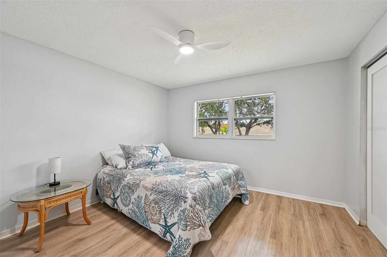 Image 11 of 33 For 2727 75th Street W 9a14